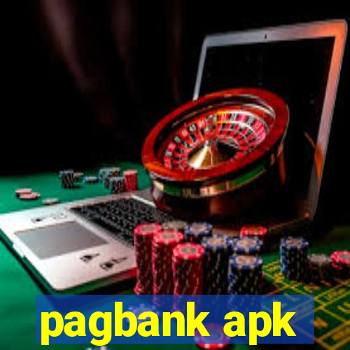 pagbank apk